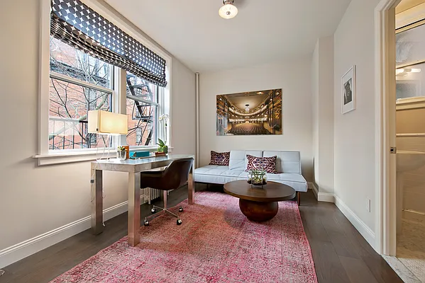 Sold by CORE | media 23