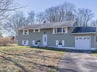 133 Newbury Rd, Howell, NJ 07731
