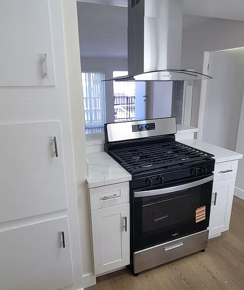 1711 Marine Ave — Photo 21