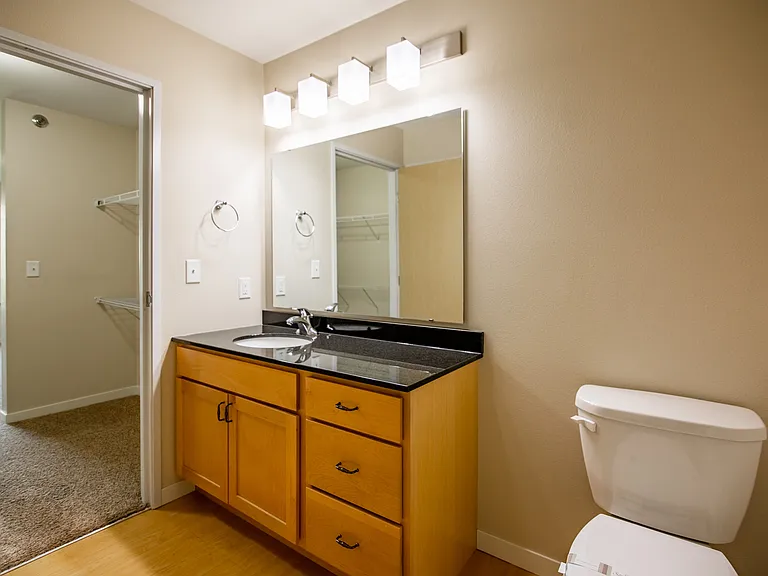 Overlook Ridge Apartments — Photo 36