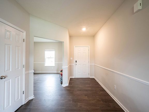 2nd image of 443 N Quartz Ln