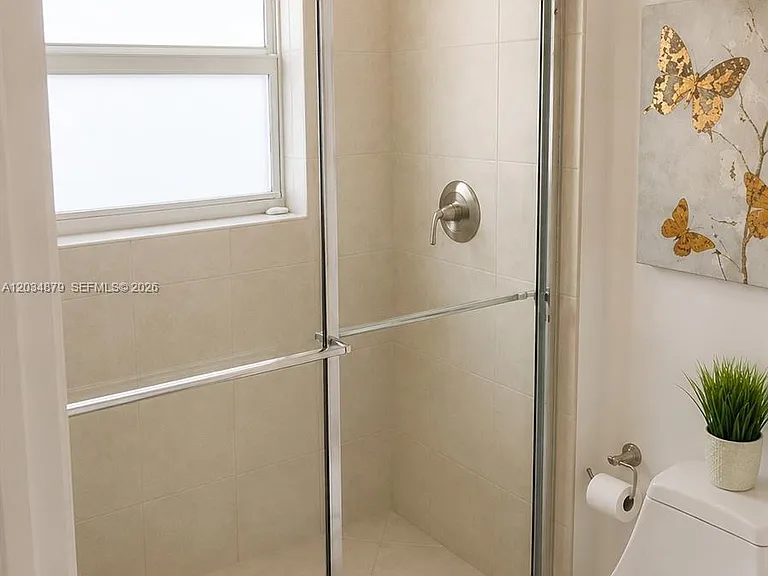 14951 Royal Oaks Ln #1601 — Photo 11