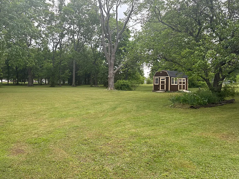 20936 S Valley West Dr — Photo 21