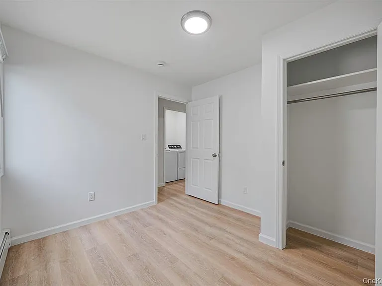 54 Evergreen St #A — Photo 11