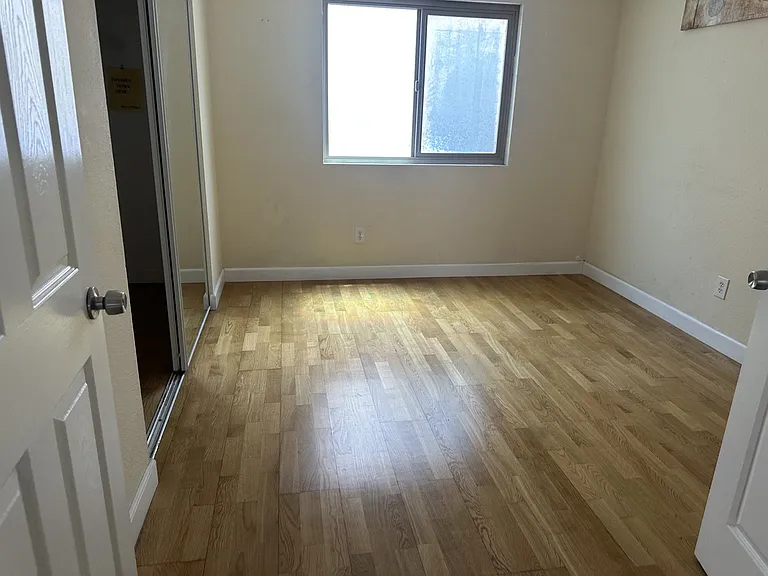 4485 Alabama St #4 — Photo 6