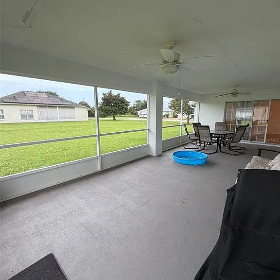 2 Lamar Ln — Photo 10