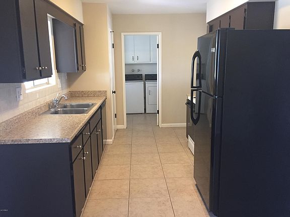 5th image of 10546 W Kingswood Cir