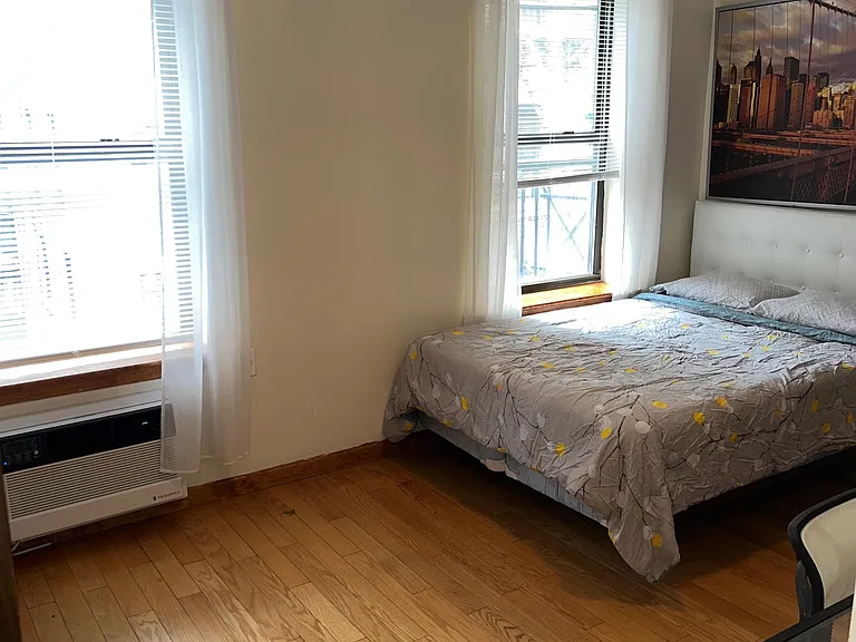 140 E 31st St #57 — Photo 1
