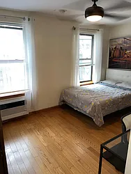 Rented by GPS Realty NYC