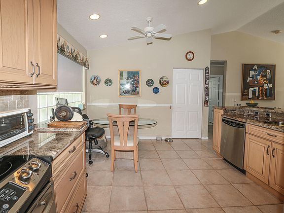 5th image of 10885 Royal Caribbean Cir