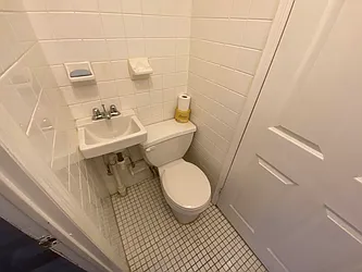 Rented by Premier Metro Realty Corp