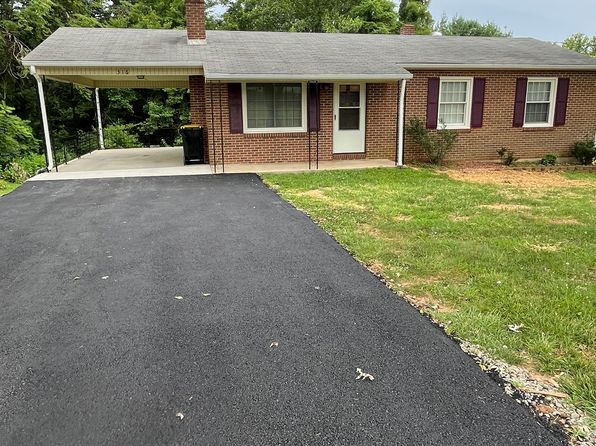 316 School Board Rd