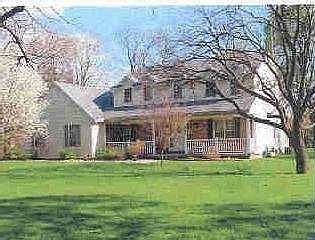 1st image of 132 Eagle Point Dr