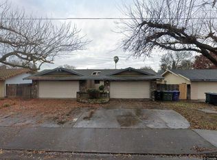 1706 Floyd Ave, Modesto, CA 95355