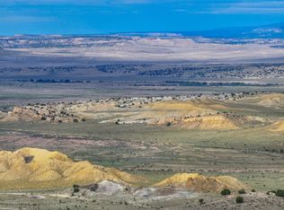 Rio Rancho Blvd NE, Rio Rancho, NM 87124