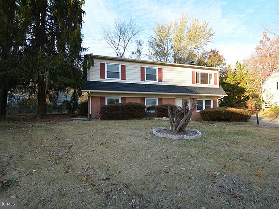 2nd image of 5272 Mantle Ct