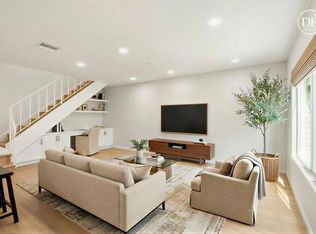 13772 Via Rimini, San Diego, CA 92129