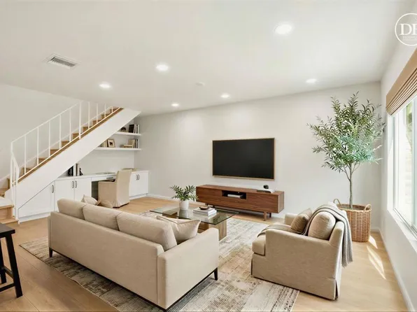 13772 Via Rimini, San Diego, CA 92129