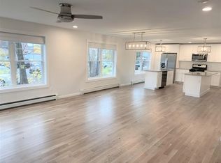 13 Clifford St #13, Exeter, NH 03833