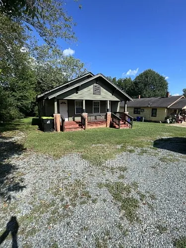 119 S 7th Ave Photo 1