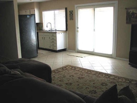 4th image of 1521 Meandering Way