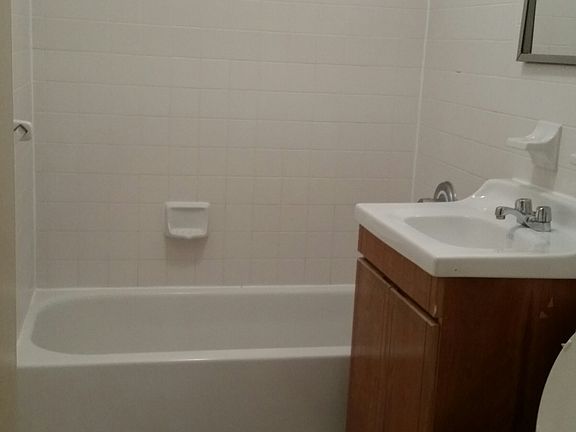 5th image of 713 Classon Ave APT 110