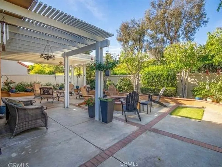 23 Amarante — Photo 22