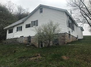 183 High St, Hastings, PA 16646