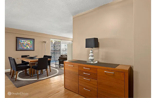 Sold by Douglas Elliman | media 10