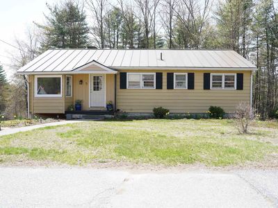 5 Richardson Place, West Lebanon, NH, 03784