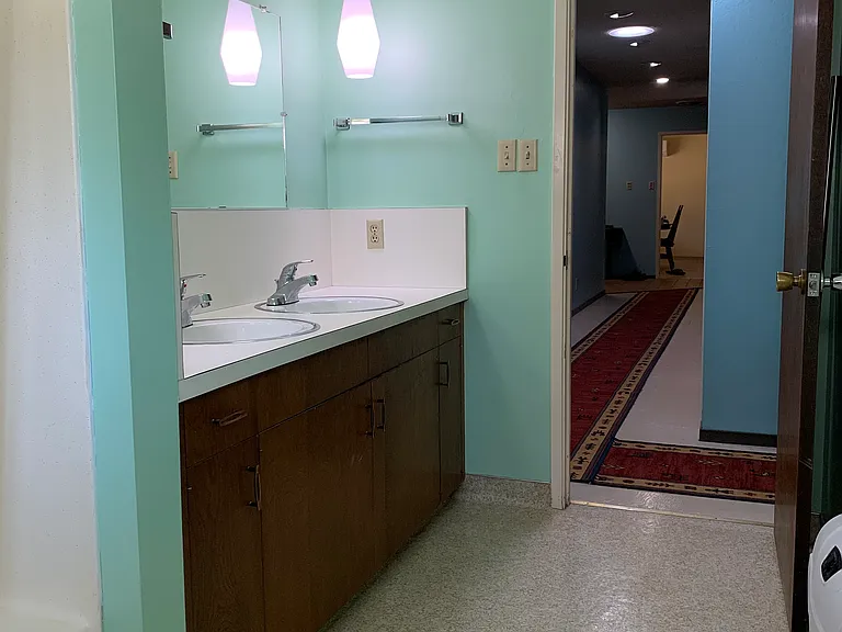 41801 Road 16 — Photo 15