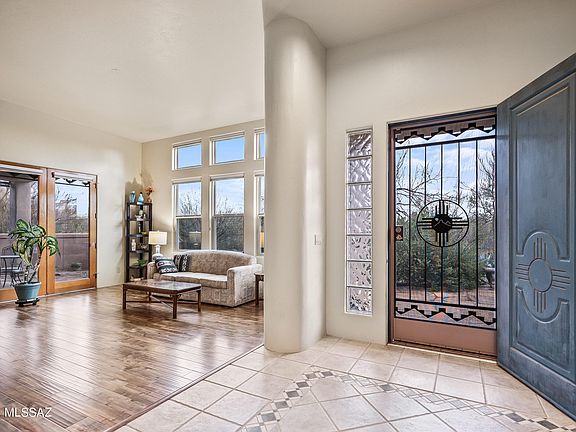 4th image of 10371 E Snyder Creek Pl