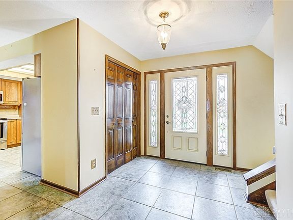 4th image of 6755 Roberta Dr