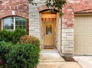 651 Reliance Dr, Buda, TX 78610