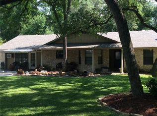 123 Lone Oak St, Seguin, TX 78155