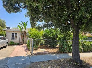 8255 9th St, Rancho Cucamonga, CA 91730