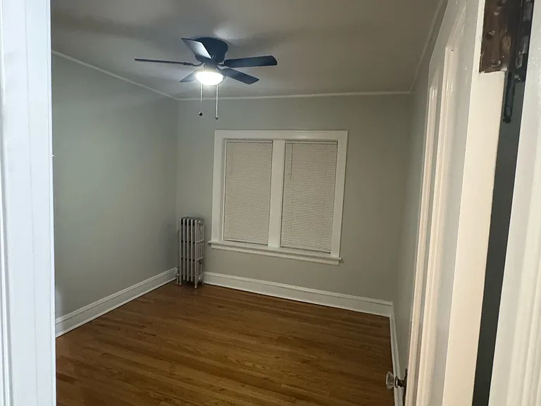 1814 Warren St #1W — Photo 16