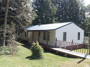 1363 Otisco Valley Rd, Marietta, NY 13110