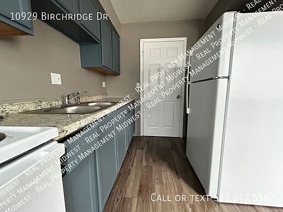 2nd image of 10929 Birchridge Dr