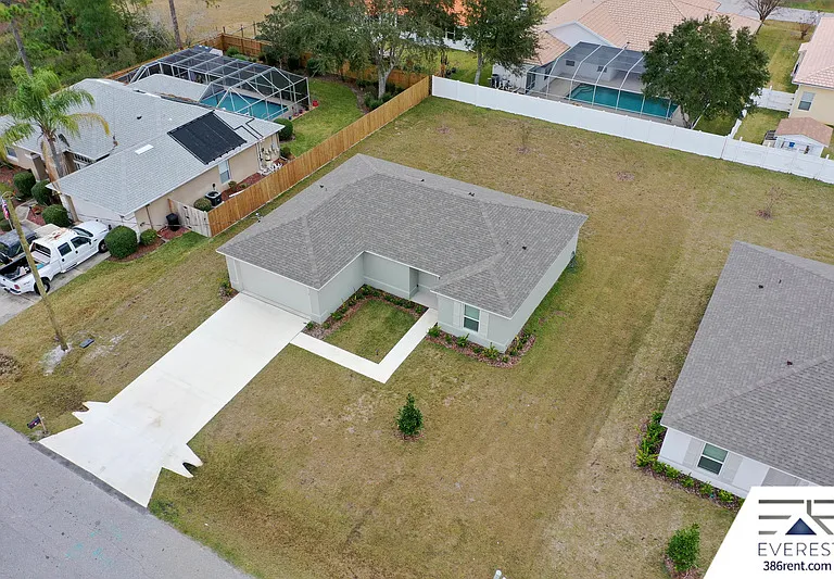 9 Roxland Ln — Photo 39