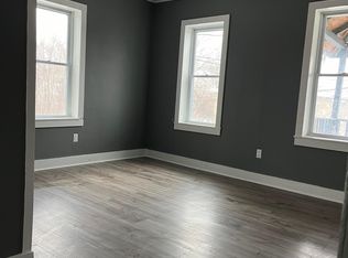 16 Shipping St #1, Norwich, CT 06360