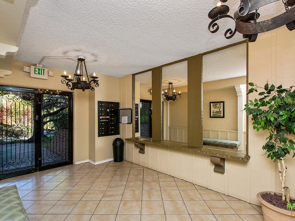 1st image of 6704 Hillpark Dr APT 203
