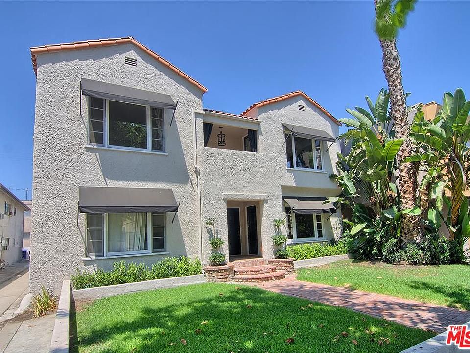 1st image of 817 Westmount Dr #817