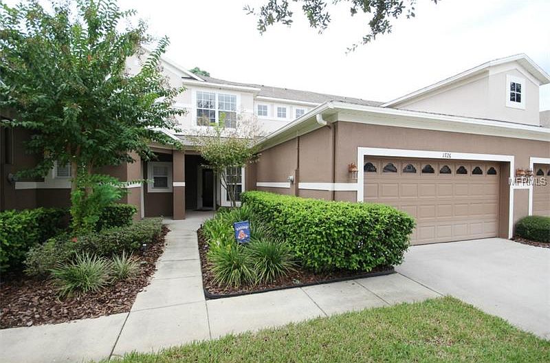 1st image of 1726 Travertine Ter