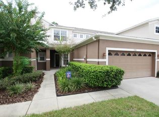 1726 Travertine Ter, Sanford, FL 32771