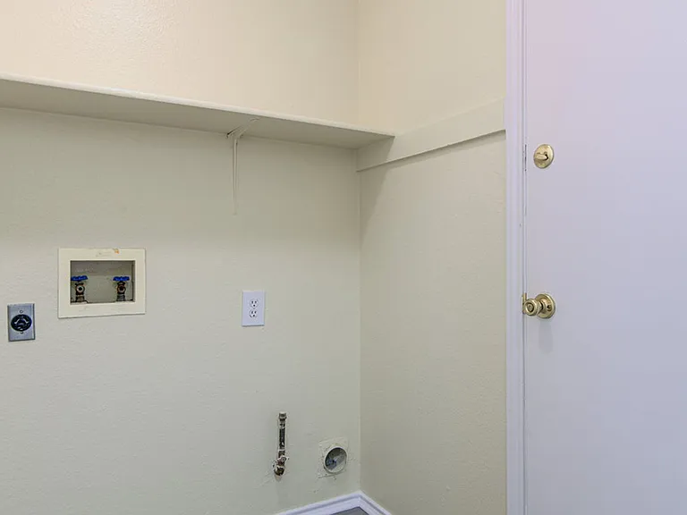 1604 Southwestern Trl — Photo 21