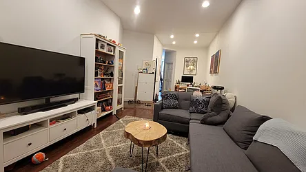 Rented by New York Dwellings LLC