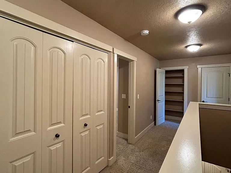 5261 W Morris Hill Rd — Photo 12