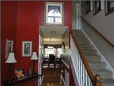 5th image of 7312 Flagstone Dr