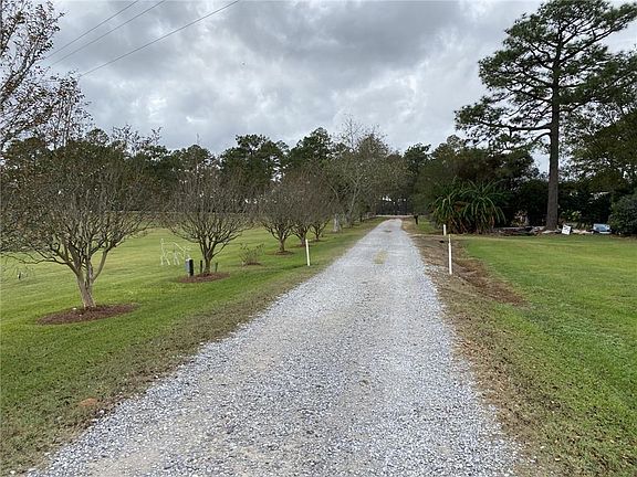 4th image of 0 Ensley Dr